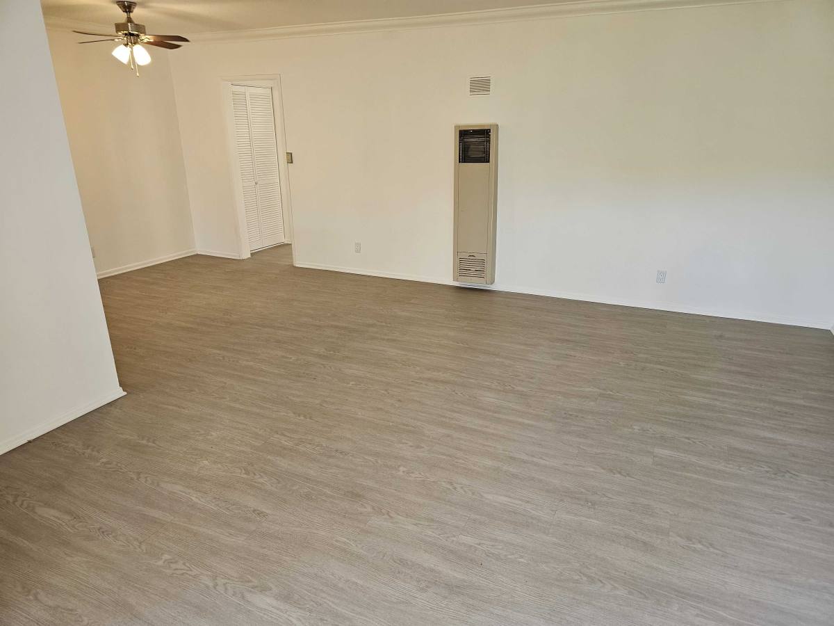 Apartment for rent at 11839 Magnolia Blvd #26, Valley Village, CA 91607