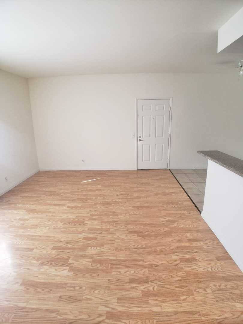 Apartment for rent at 11469 Collins St #210, North Hollywood, CA 91601