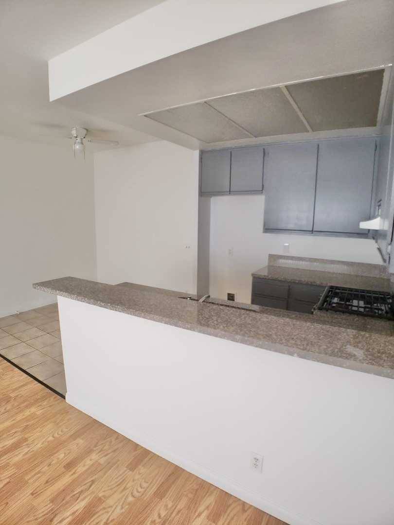 Apartment for rent at 11469 Collins St #210, North Hollywood, CA 91601