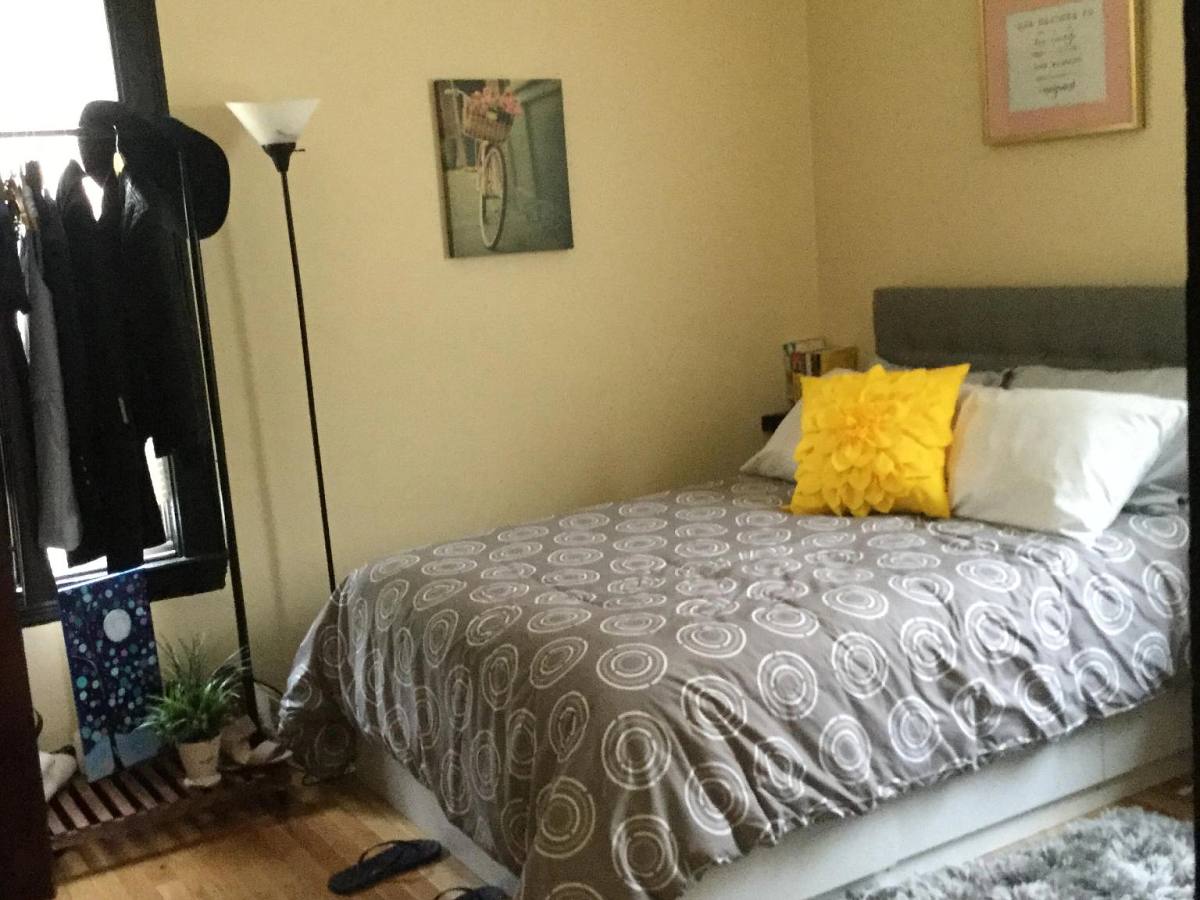 Condo for rent at 223 Holland St #U2, Somerville, MA 02144