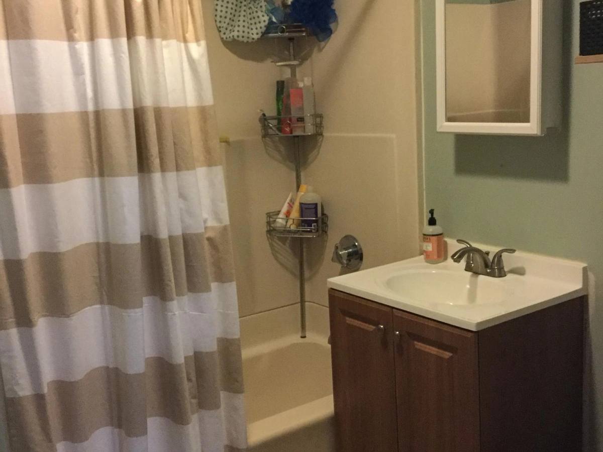 Condo for rent at 223 Holland St #U2, Somerville, MA 02144