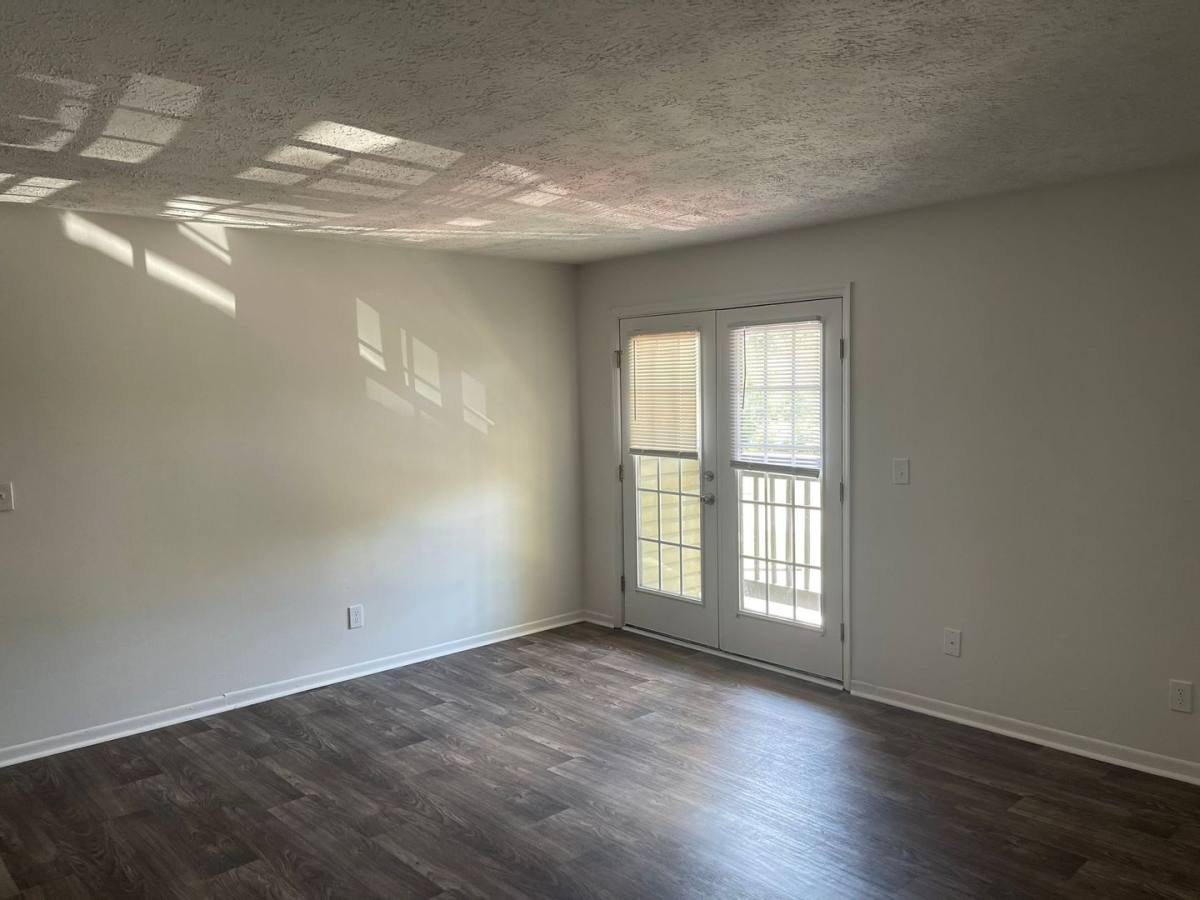 Apartment for rent at 2514 S Seale Rd, Phenix City, AL 36869