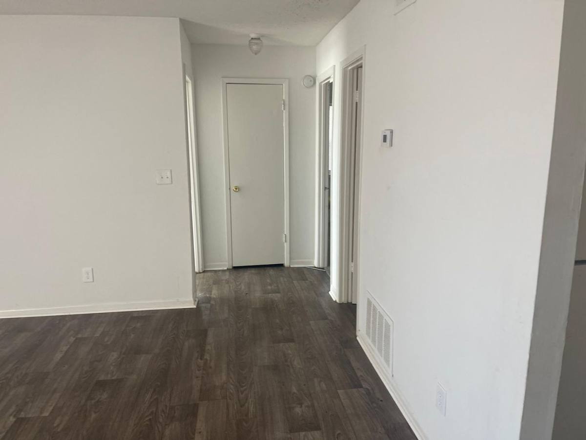 Apartment for rent at 2514 S Seale Rd, Phenix City, AL 36869