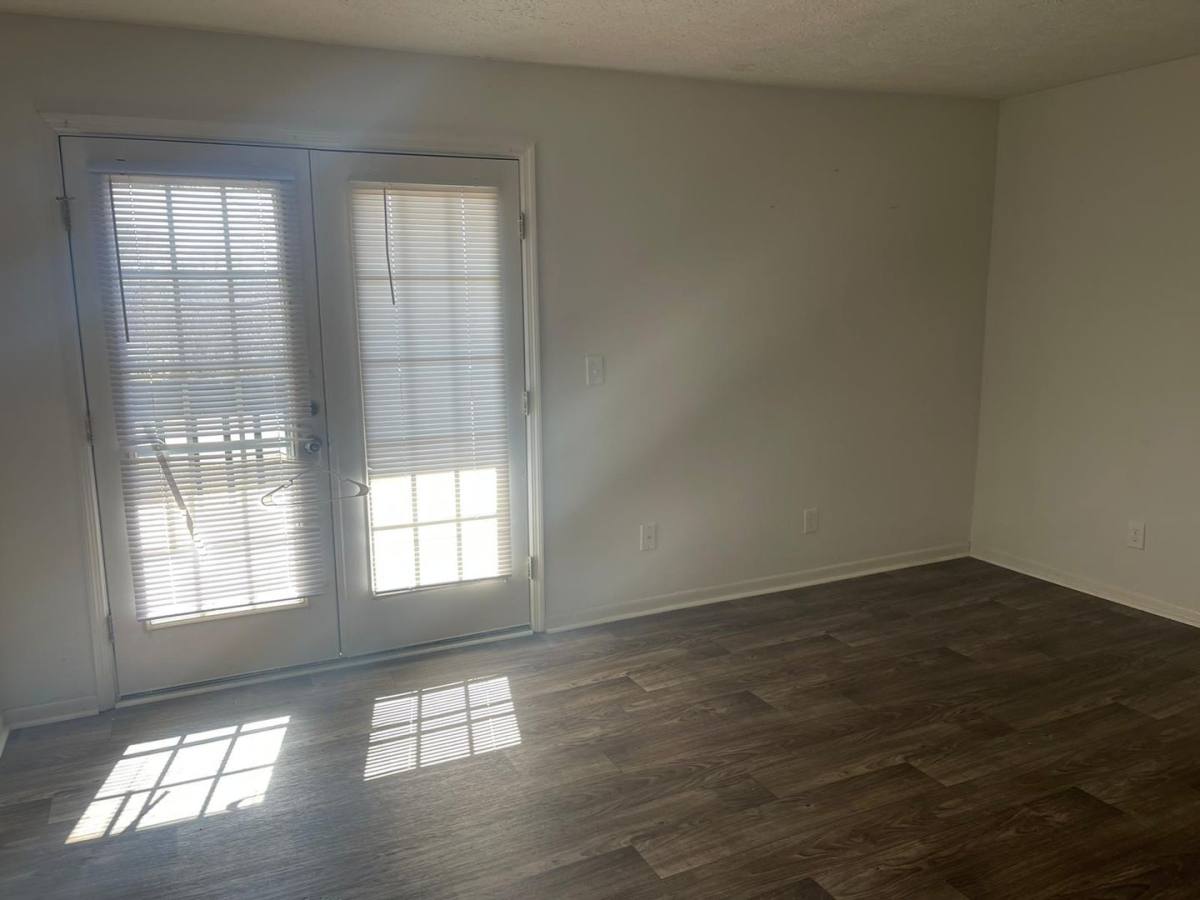 Apartment for rent at 2514 S Seale Rd, Phenix City, AL 36869