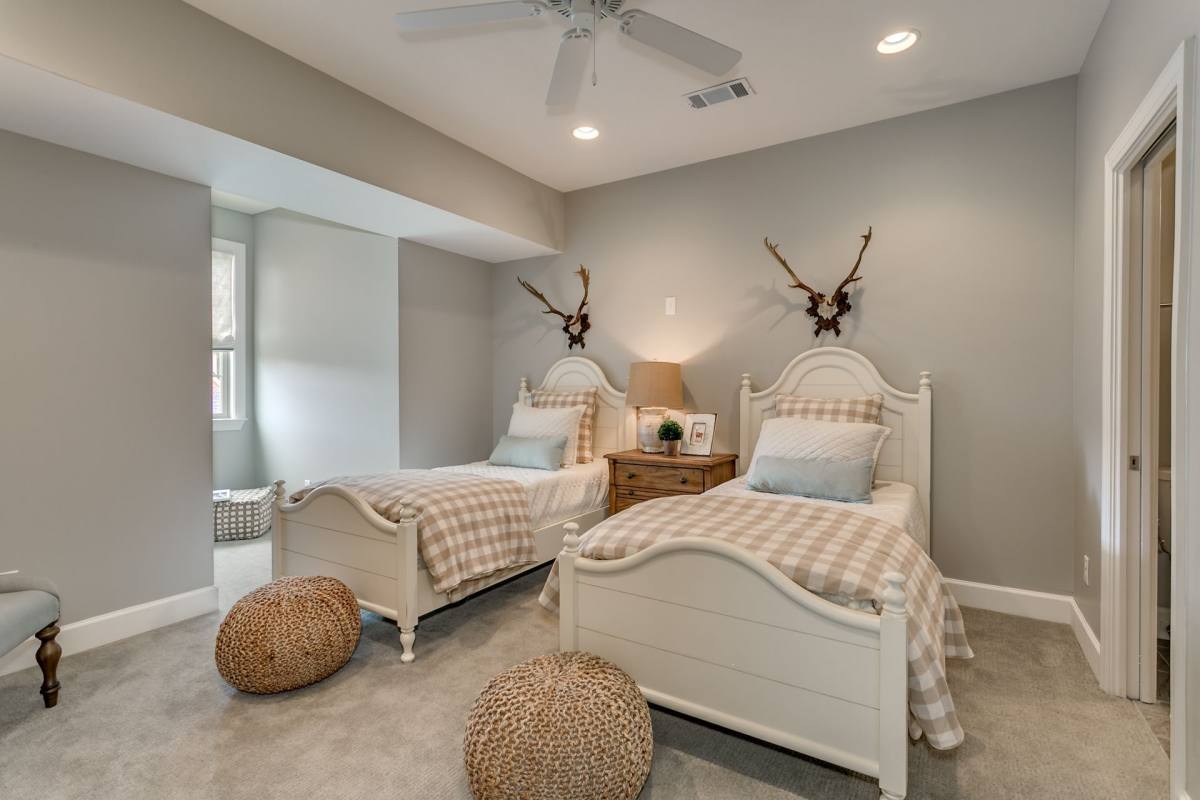 Townhouse for rent at 1401 Pinnacle Park Lane, Tuscaloosa, AL 35406