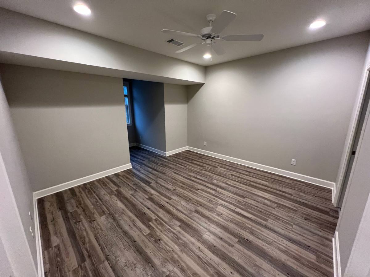 Townhouse for rent at 1401 Pinnacle Park Lane, Tuscaloosa, AL 35406