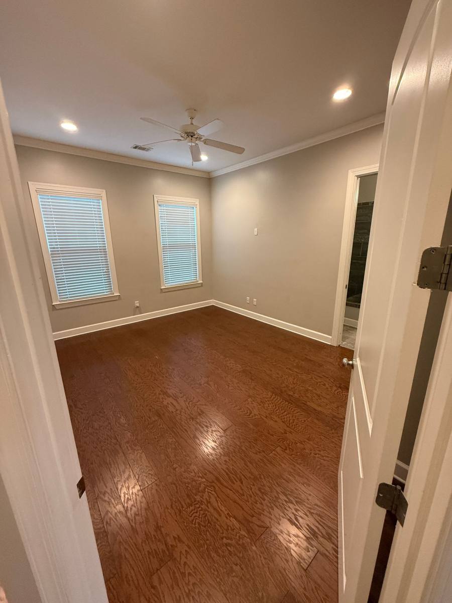 Townhouse for rent at 1401 Pinnacle Park Lane, Tuscaloosa, AL 35406