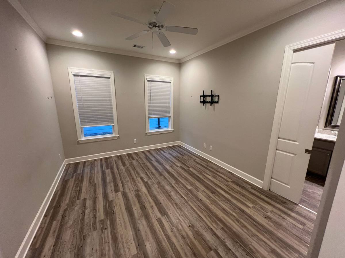 Townhouse for rent at 1401 Pinnacle Park Lane, Tuscaloosa, AL 35406
