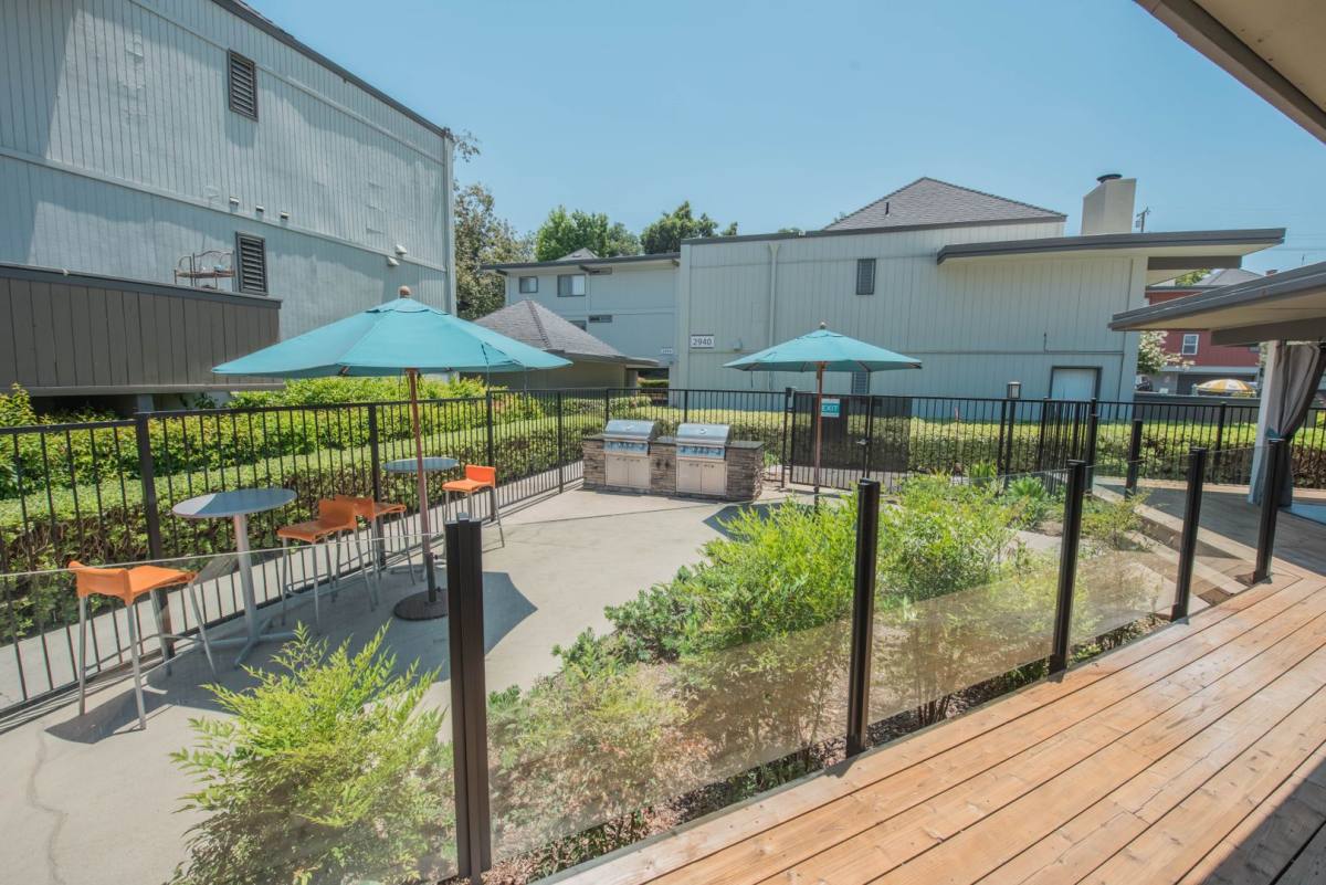 Apartment for rent at 2900 E Virginia Ave, West Covina, CA 91791