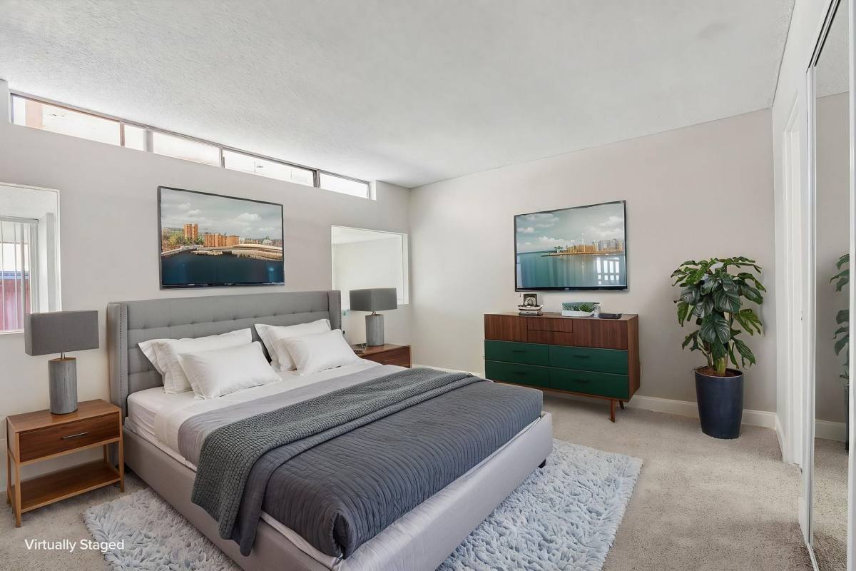 Apartment for rent at South Hills, 2900 E Virginia Ave, West Covina, CA 91791