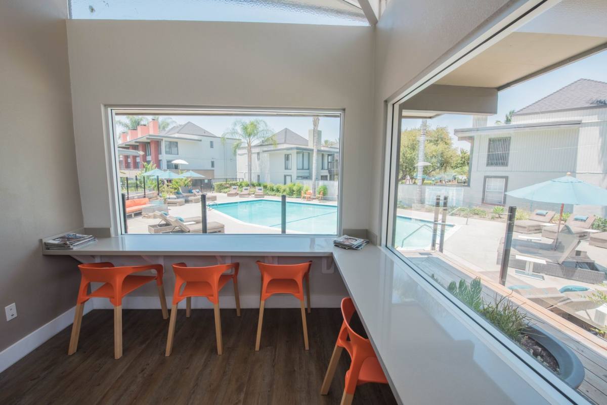 Apartment for rent at 2900 E Virginia Ave, West Covina, CA 91791