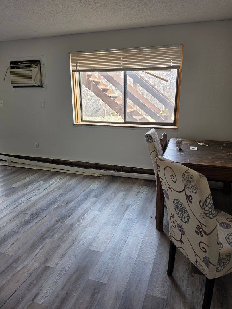 Apartment for rent at 800 N Omaha Ave, Sioux Falls, SD 57103