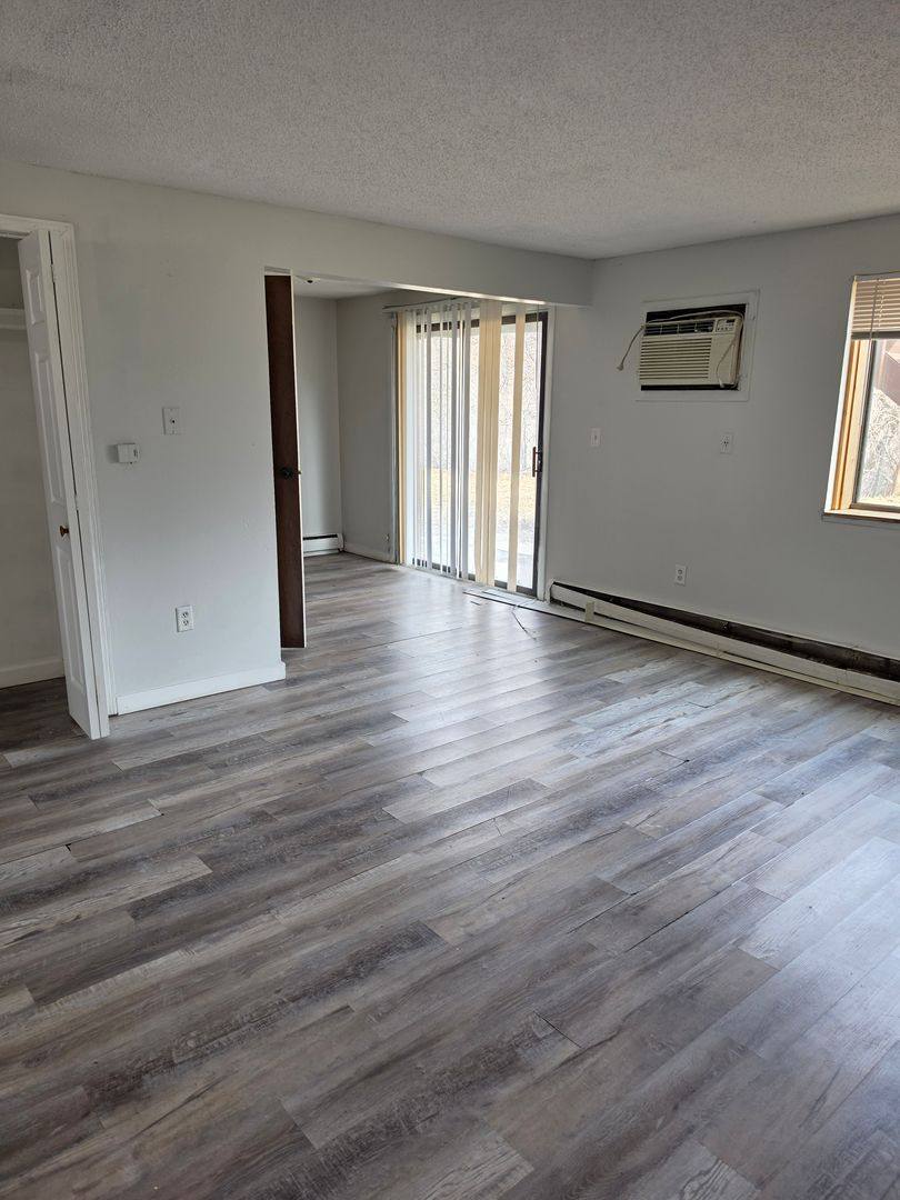 Apartment for rent at 800 N Omaha Ave, Sioux Falls, SD 57103