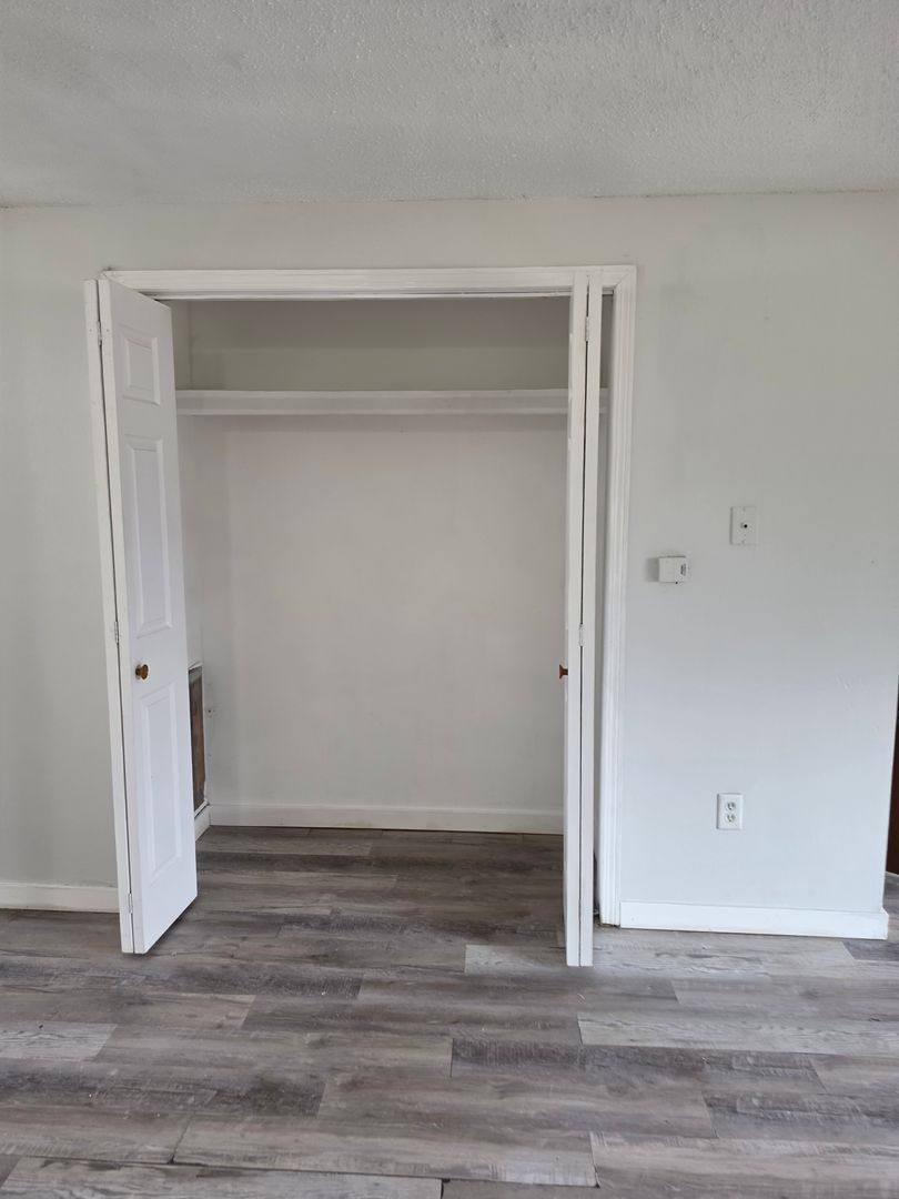 Apartment for rent at 800 N Omaha Ave, Sioux Falls, SD 57103
