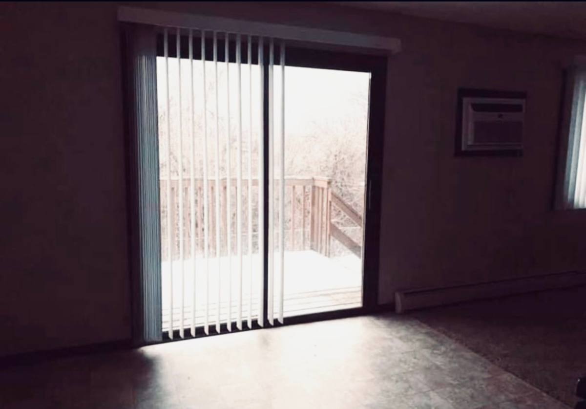 Apartment for rent at 800 N Omaha Ave, Sioux Falls, SD 57103