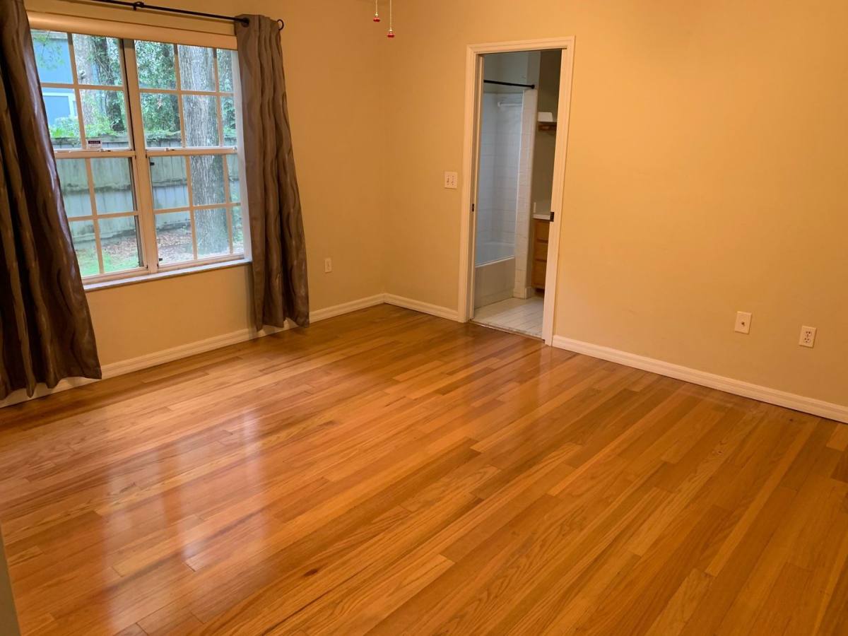 House for rent at 10617 SW 55th Place, Gainesville, FL 32608