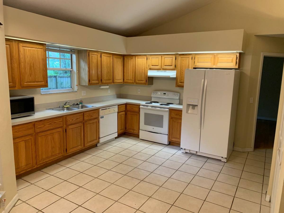 House for rent at 10617 SW 55th Place, Gainesville, FL 32608