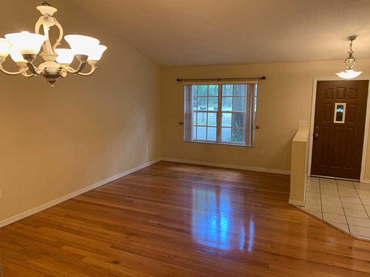 House for rent at 10617 SW 55th Place, Gainesville, FL 32608