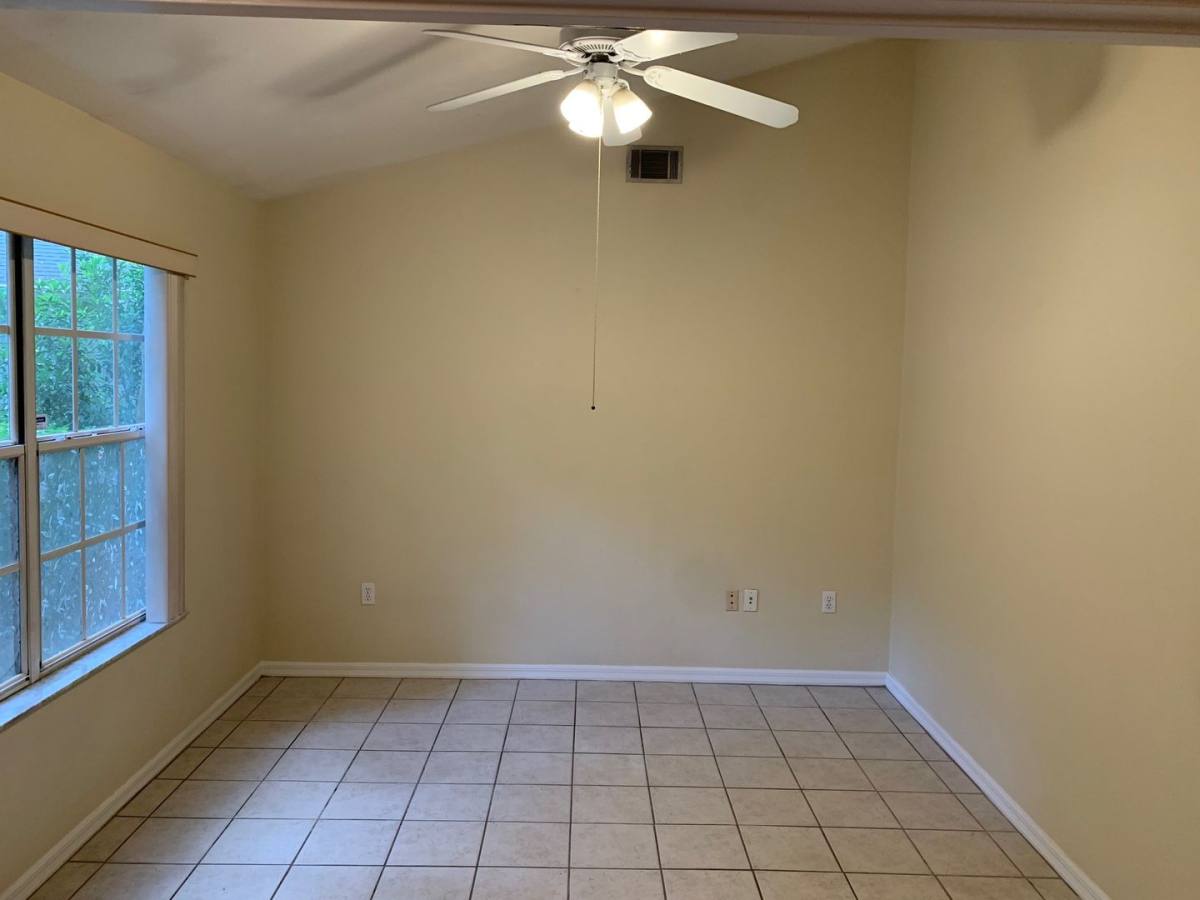 House for rent at 10617 SW 55th Place, Gainesville, FL 32608