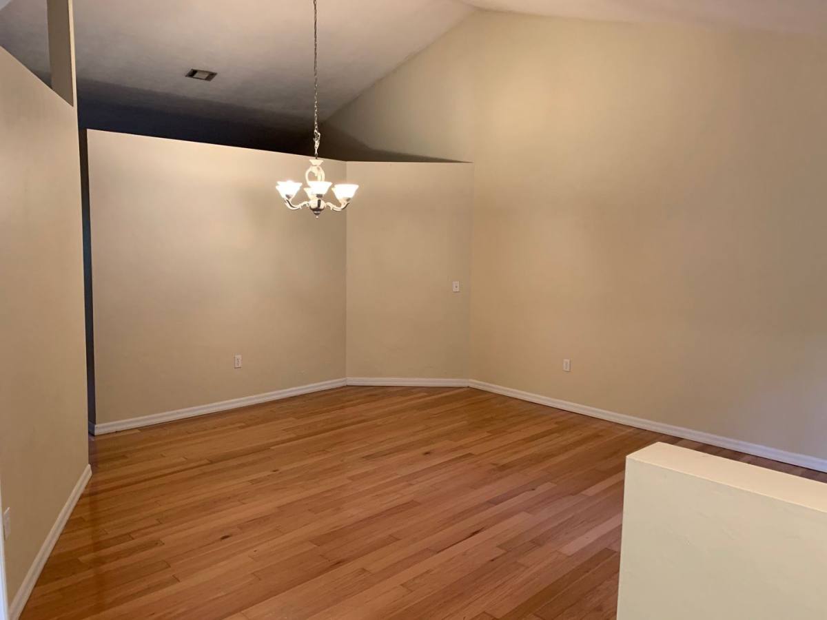 House for rent at 10617 SW 55th Place, Gainesville, FL 32608