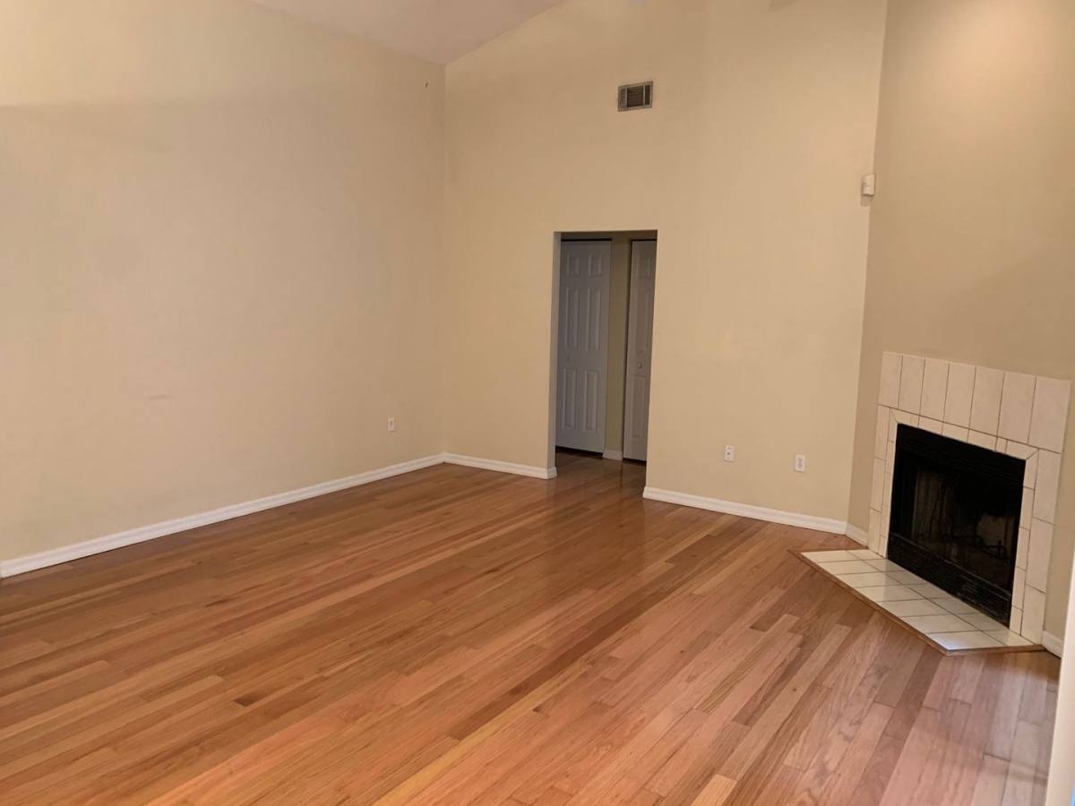House for rent at 10617 SW 55th Place, Gainesville, FL 32608