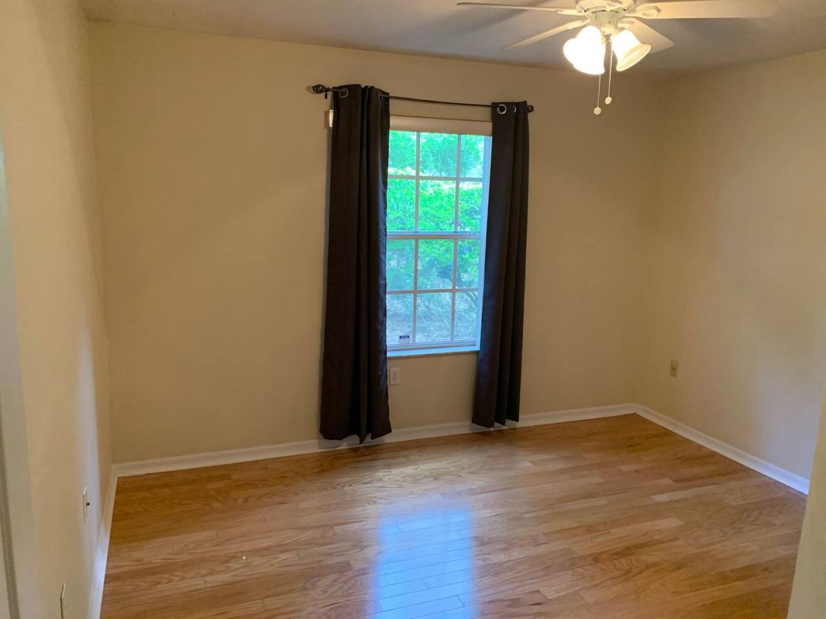House for rent at 10617 SW 55th Place, Gainesville, FL 32608
