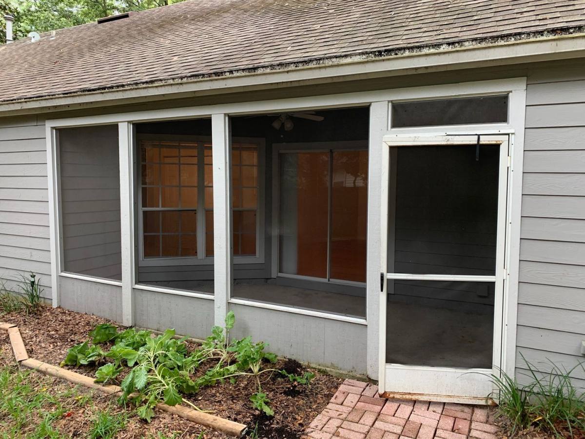 House for rent at 10617 SW 55th Place, Gainesville, FL 32608