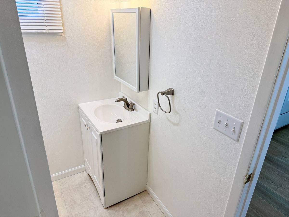 House for rent at 1248 Juniper St, Junction City, OR 97448