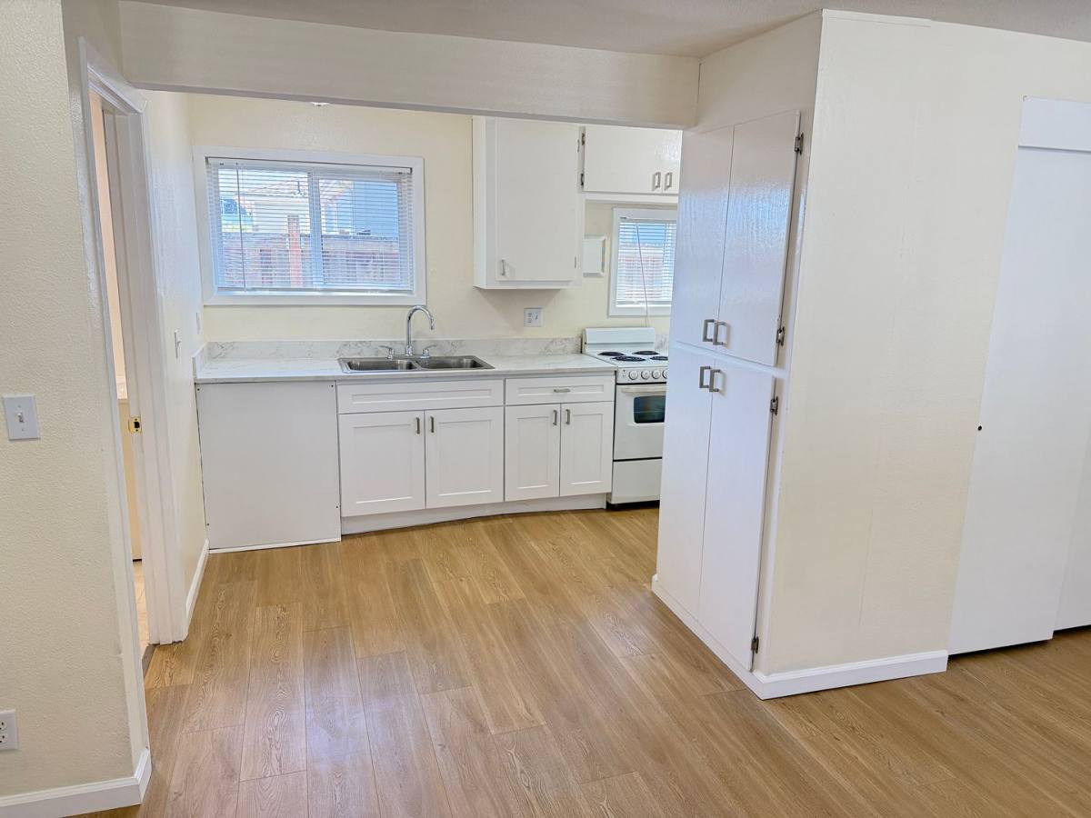 House for rent at 1248 Juniper St, Junction City, OR 97448