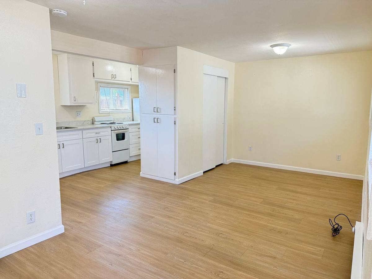 House for rent at 1248 Juniper St, Junction City, OR 97448