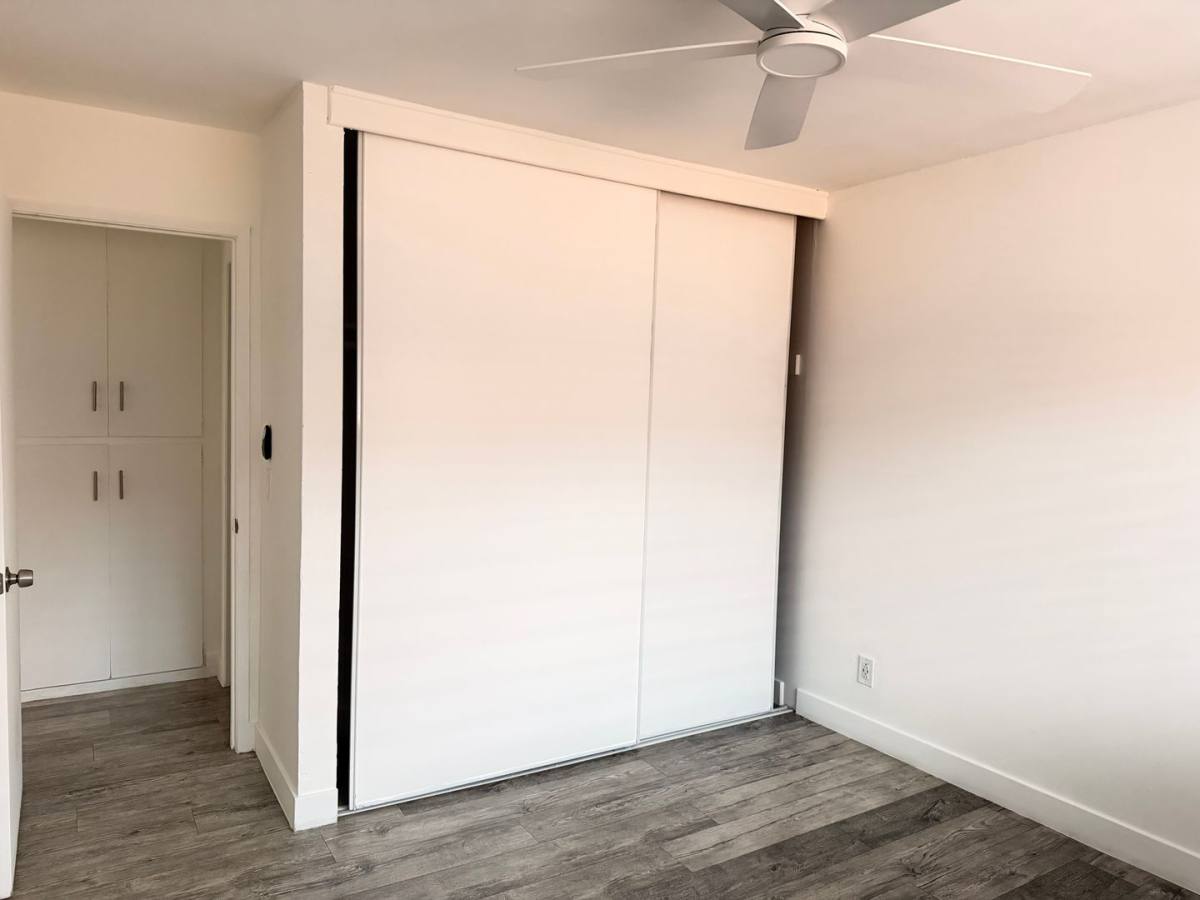 Apartment for rent at 15855 Saticoy, Van Nuys, CA 91406
