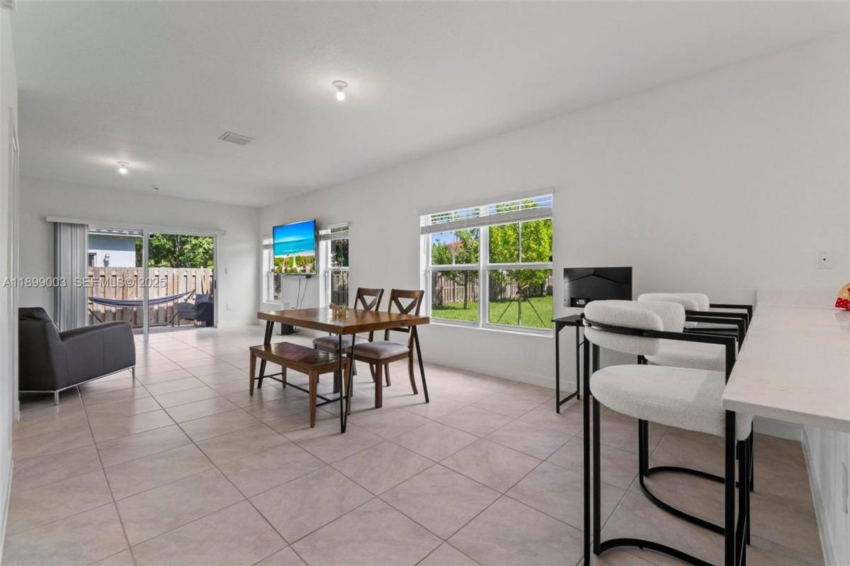 House for rent at 377 NE 1st Dr, Homestead, FL 33034