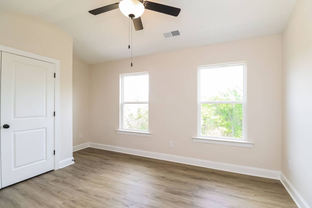 Townhouse for rent at 720 Drakeford Court, Charlotte, NC 28216