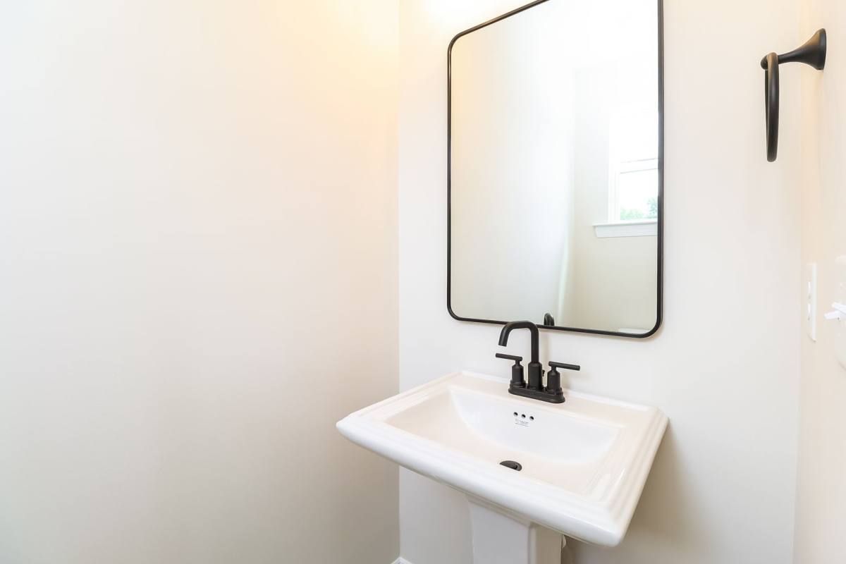 Townhouse for rent at 720 Drakeford Court, Charlotte, NC 28216