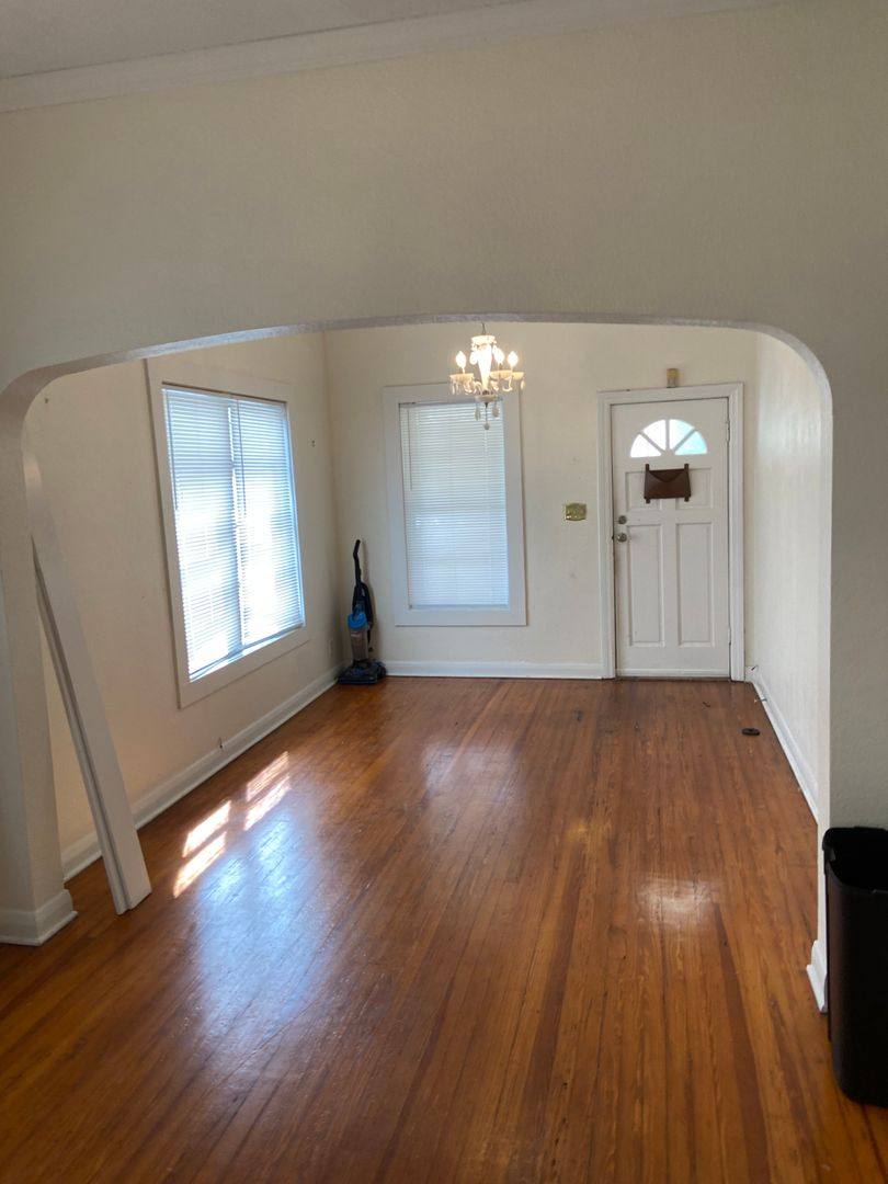 House for rent at 108 S Willow Ave, Tampa, FL 33606