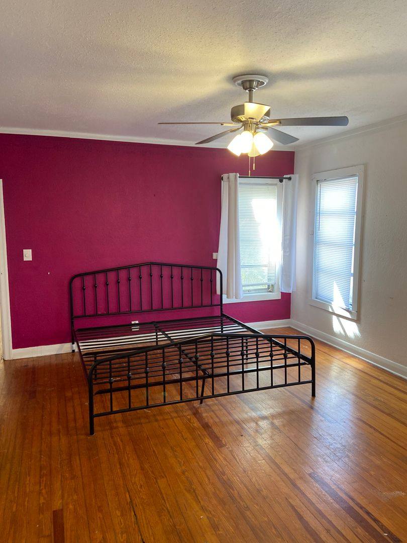 House for rent at 108 S Willow Ave, Tampa, FL 33606