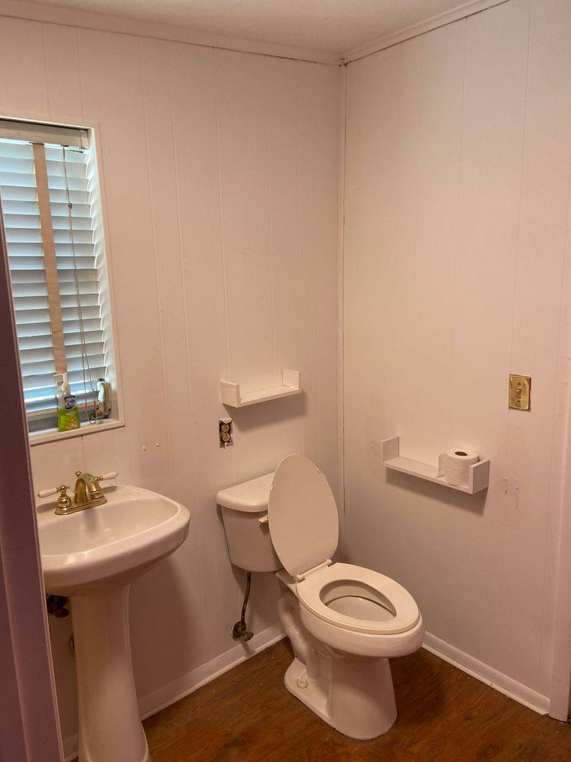 House for rent at 108 S Willow Ave, Tampa, FL 33606