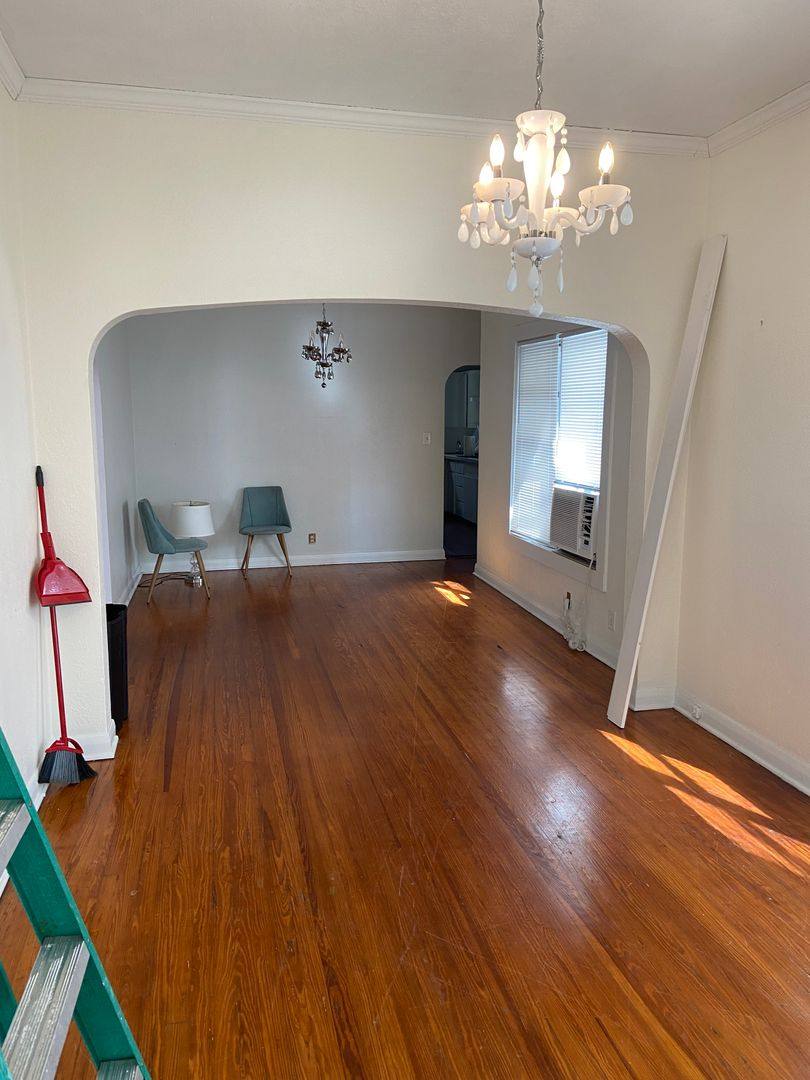 House for rent at 108 S Willow Ave, Tampa, FL 33606