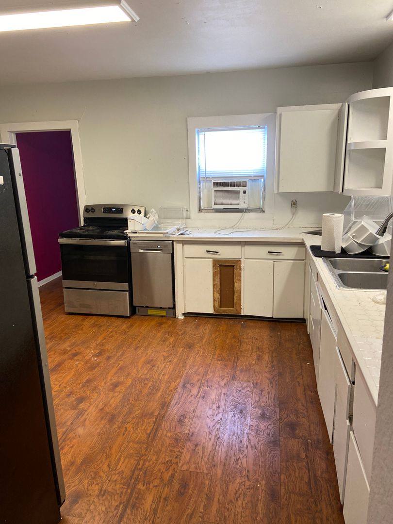 House for rent at 108 S Willow Ave, Tampa, FL 33606