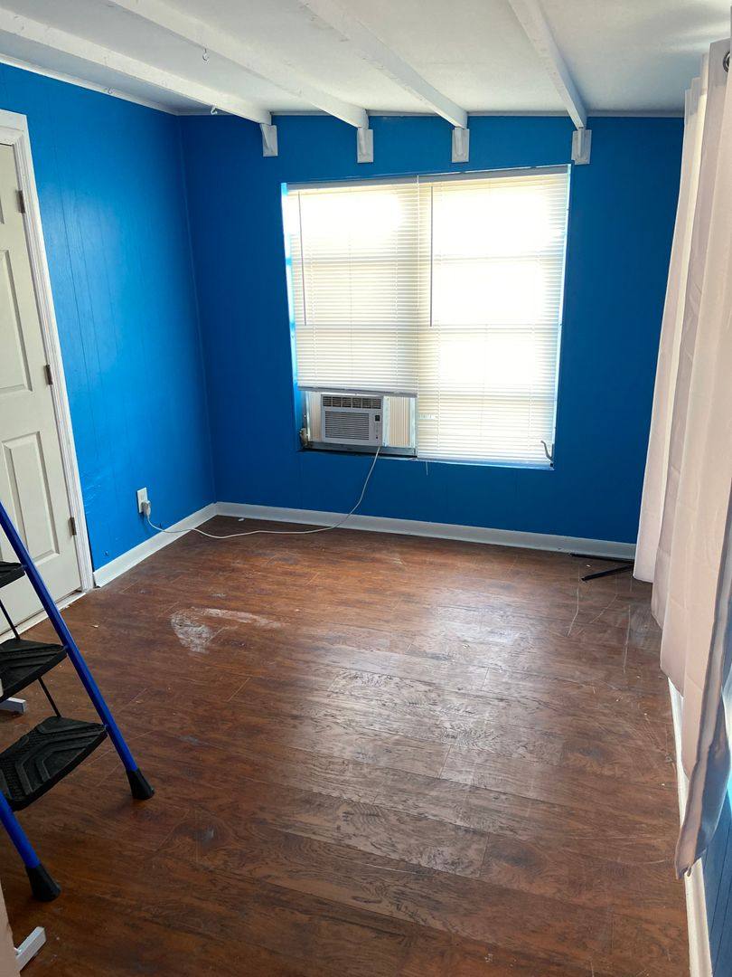 House for rent at 108 S Willow Ave, Tampa, FL 33606