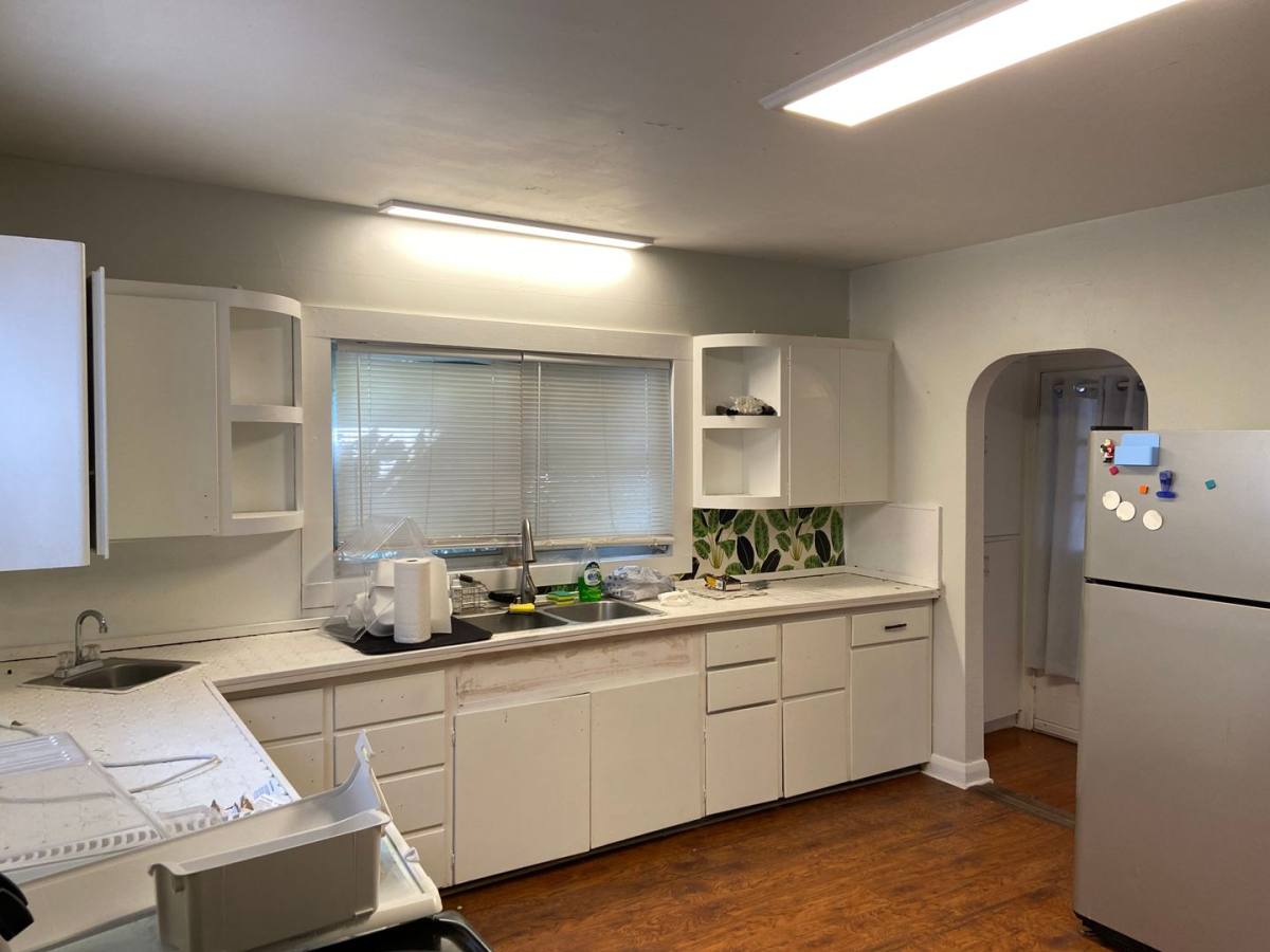 House for rent at 108 S Willow Ave, Tampa, FL 33606
