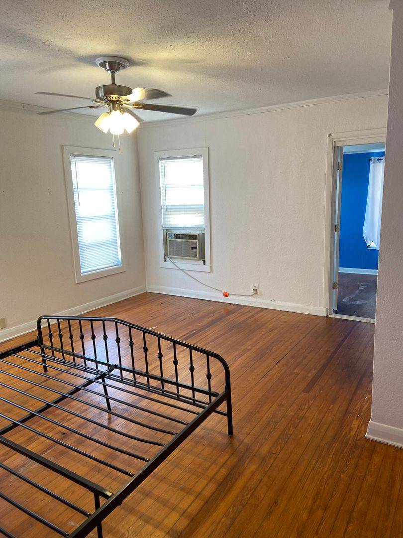House for rent at 108 S Willow Ave, Tampa, FL 33606
