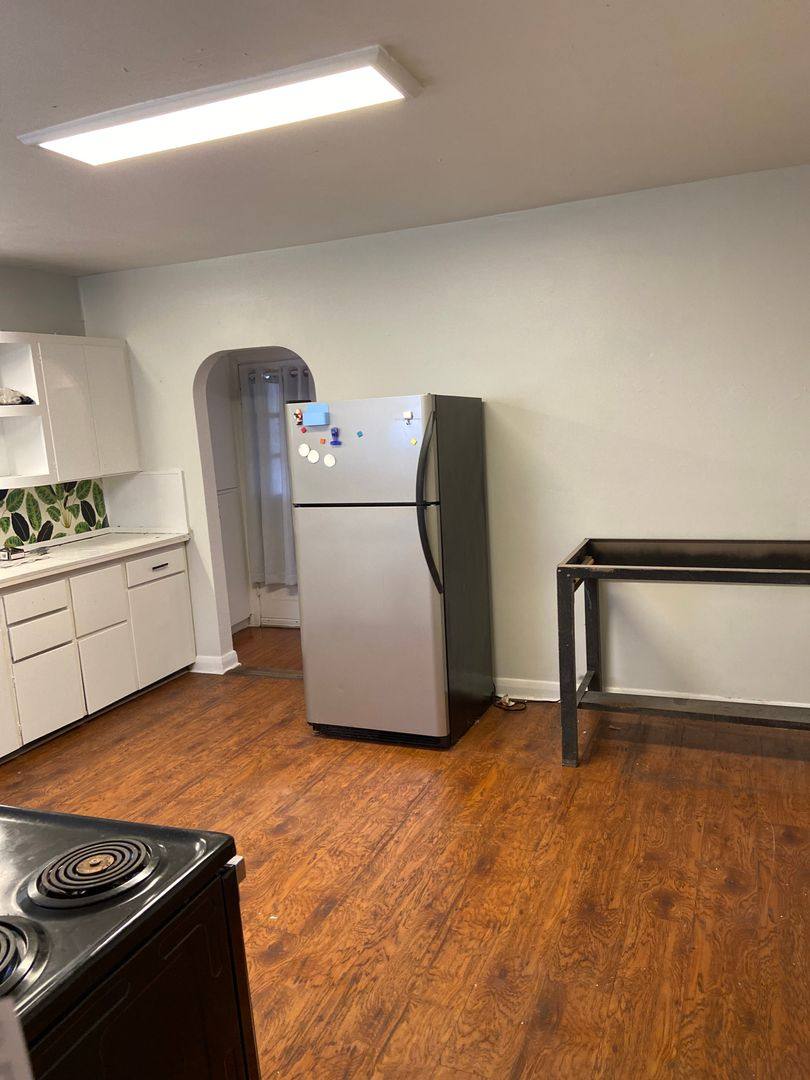 House for rent at 108 S Willow Ave, Tampa, FL 33606