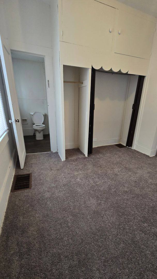 House for rent at 711 W Centennial Ave, Muncie, IN 47303