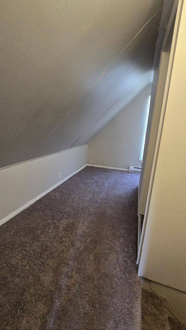 House for rent at 711 W Centennial Ave, Muncie, IN 47303