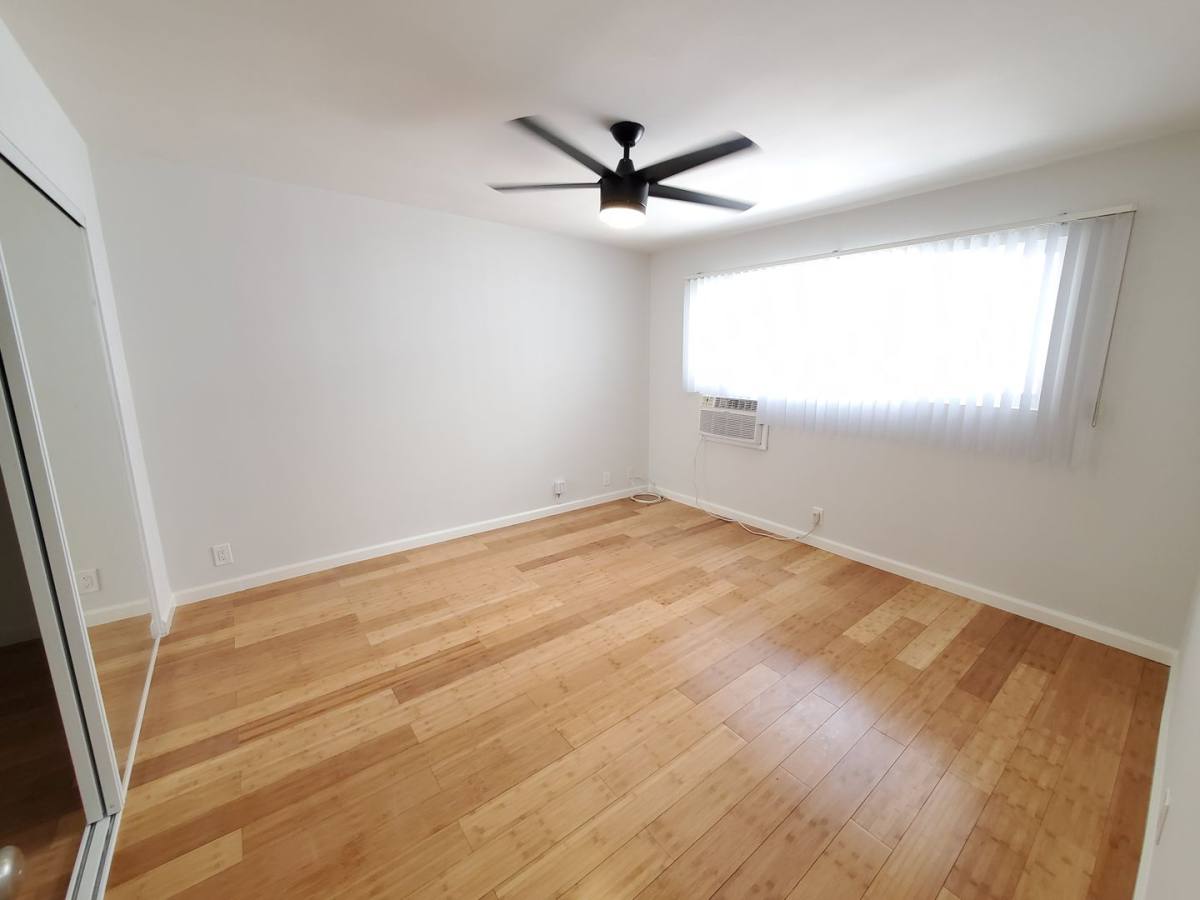 Apartment for rent at 8529 Saturn St, Los Angeles, CA 90035