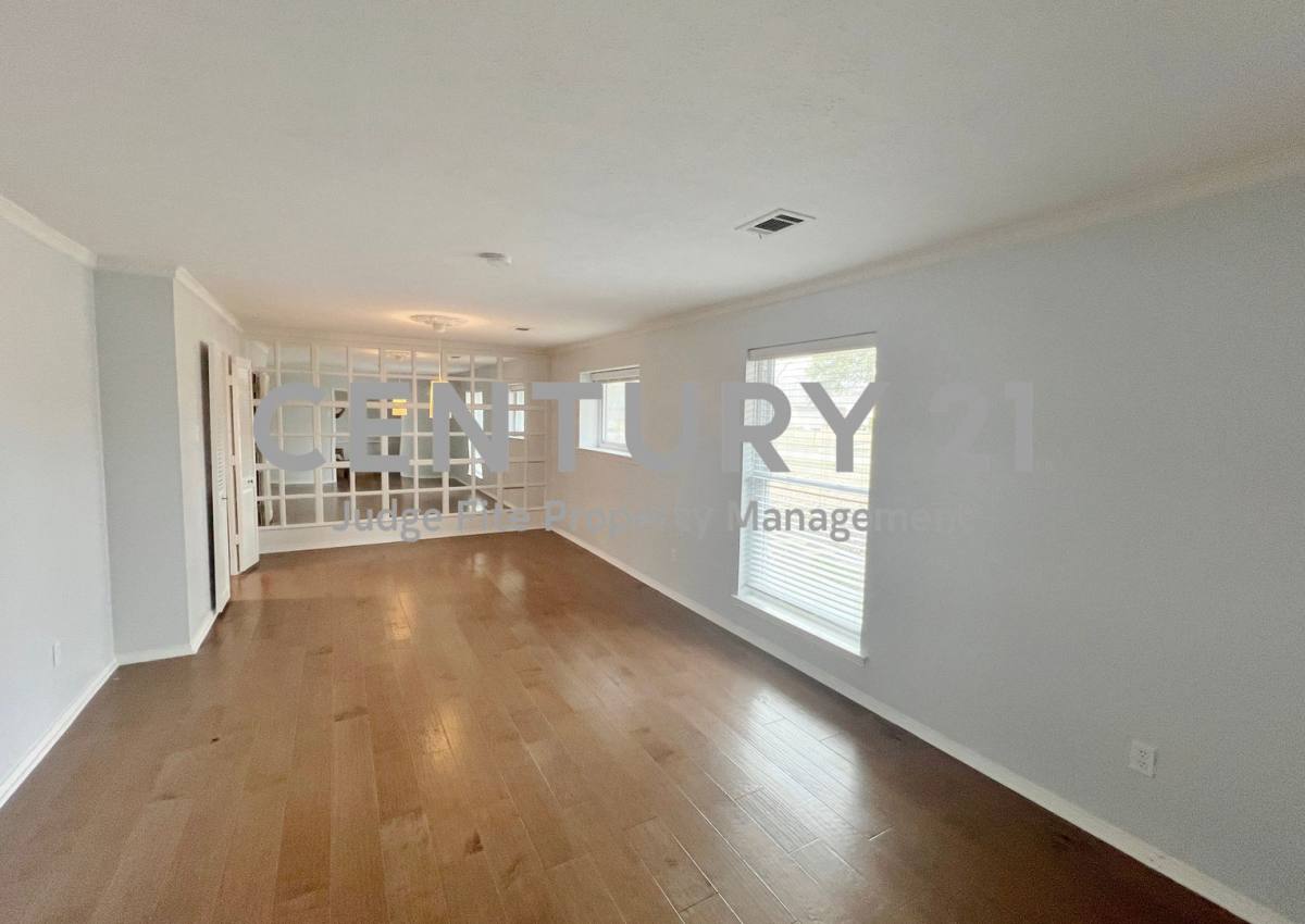 House for rent at 411 High Brook Dr, Richardson, TX 75080