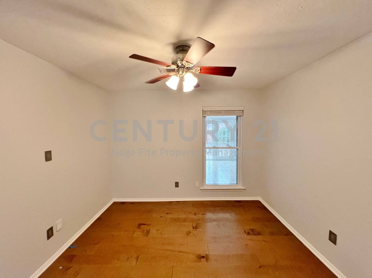 House for rent at 411 High Brook Dr, Richardson, TX 75080