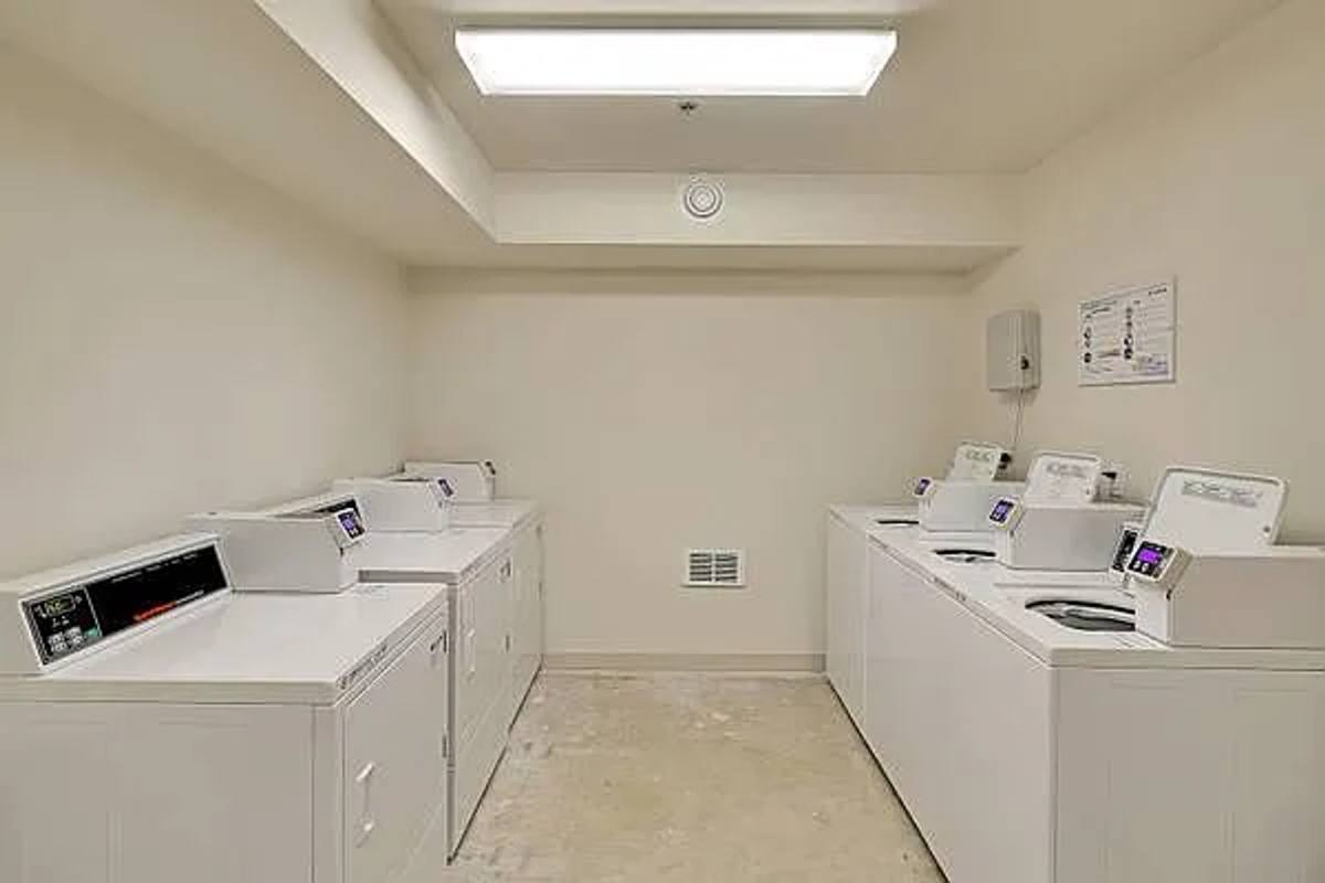 Apartment for rent at 1113 E John St, Seattle, WA 98102