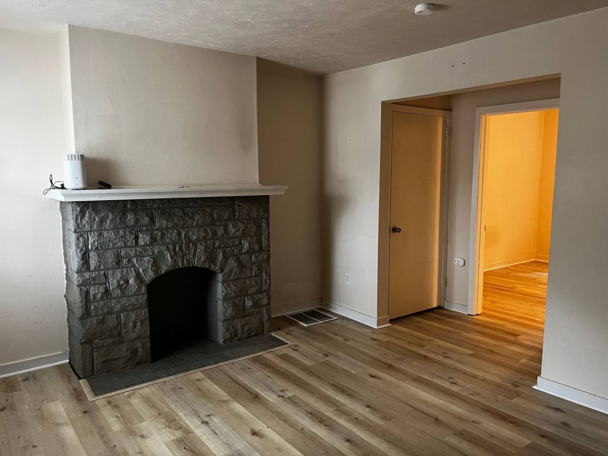 Apartment for rent at 7336 - 7340 Whipple St, Pittsburgh, PA 15218